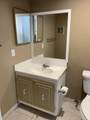 415 Monaco I - Photo 11