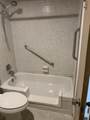 415 Monaco I - Photo 12