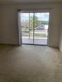 415 Monaco I - Photo 13