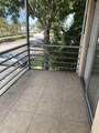 415 Monaco I - Photo 14