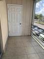 415 Monaco I - Photo 15