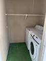 415 Monaco I - Photo 16