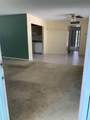 415 Monaco I - Photo 2