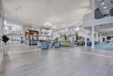 415 Monaco I - Photo 41