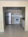 415 Monaco I - Photo 5