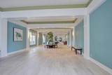 415 Monaco I - Photo 56