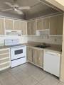 415 Monaco I - Photo 6