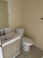 415 Monaco I - Photo 8
