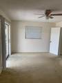 415 Monaco I - Photo 9