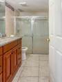 6058 Bania Wood Circle - Photo 4