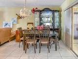6058 Bania Wood Circle - Photo 8