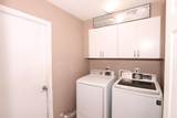 2142 Jaguar Avenue - Photo 16