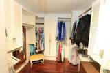 2142 Jaguar Avenue - Photo 20