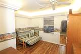 2142 Jaguar Avenue - Photo 23