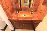2142 Jaguar Avenue - Photo 27
