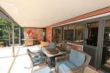 2142 Jaguar Avenue - Photo 30