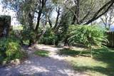 2142 Jaguar Avenue - Photo 44