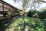 2142 Jaguar Avenue - Photo 46