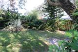 2142 Jaguar Avenue - Photo 47