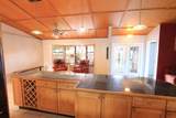 2142 Jaguar Avenue - Photo 5