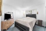 5701 2nd Avenue 105 - Photo 18
