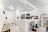 5701 2nd Avenue 105 - Photo 4