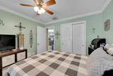 1470 66th Terrace - Photo 15