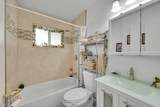 1470 66th Terrace - Photo 16