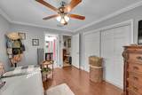 1470 66th Terrace - Photo 19