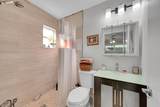 1470 66th Terrace - Photo 20
