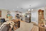 1470 66th Terrace - Photo 6