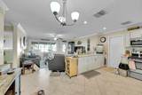 1470 66th Terrace - Photo 7