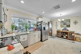 1470 66th Terrace - Photo 9