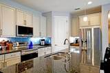 6451 Trails Of Foxford Court - Photo 10