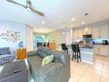 6451 Trails Of Foxford Court - Photo 8