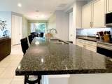 6451 Trails Of Foxford Court - Photo 9