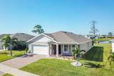 4198 Keeson Circle - Photo 1