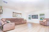 4198 Keeson Circle - Photo 10
