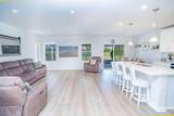 4198 Keeson Circle - Photo 11