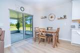 4198 Keeson Circle - Photo 12