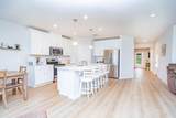 4198 Keeson Circle - Photo 13