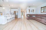 4198 Keeson Circle - Photo 14