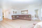 4198 Keeson Circle - Photo 15