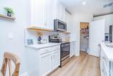 4198 Keeson Circle - Photo 16