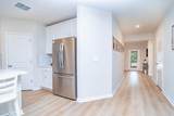 4198 Keeson Circle - Photo 17