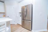 4198 Keeson Circle - Photo 18