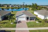 4198 Keeson Circle - Photo 2