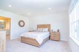4198 Keeson Circle - Photo 20