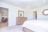 4198 Keeson Circle - Photo 21