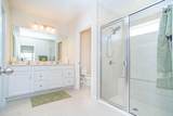 4198 Keeson Circle - Photo 23